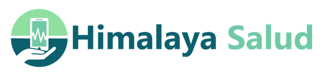 Himalaya Salud